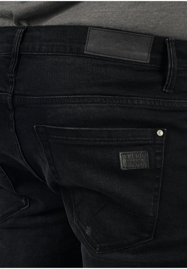 BHGrilux - Slim fit jeans2