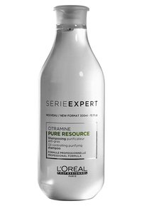 L'OREAL PROFESSIONNEL PURE RESOURCE SHAMPOO - Shampoo