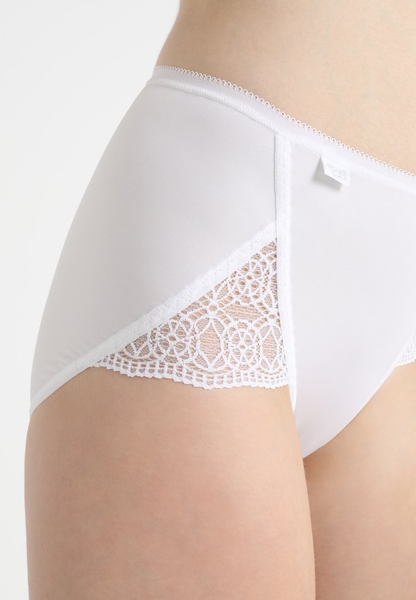 PURSE SENSE LUX MAXI 2 PACK - Briefs3