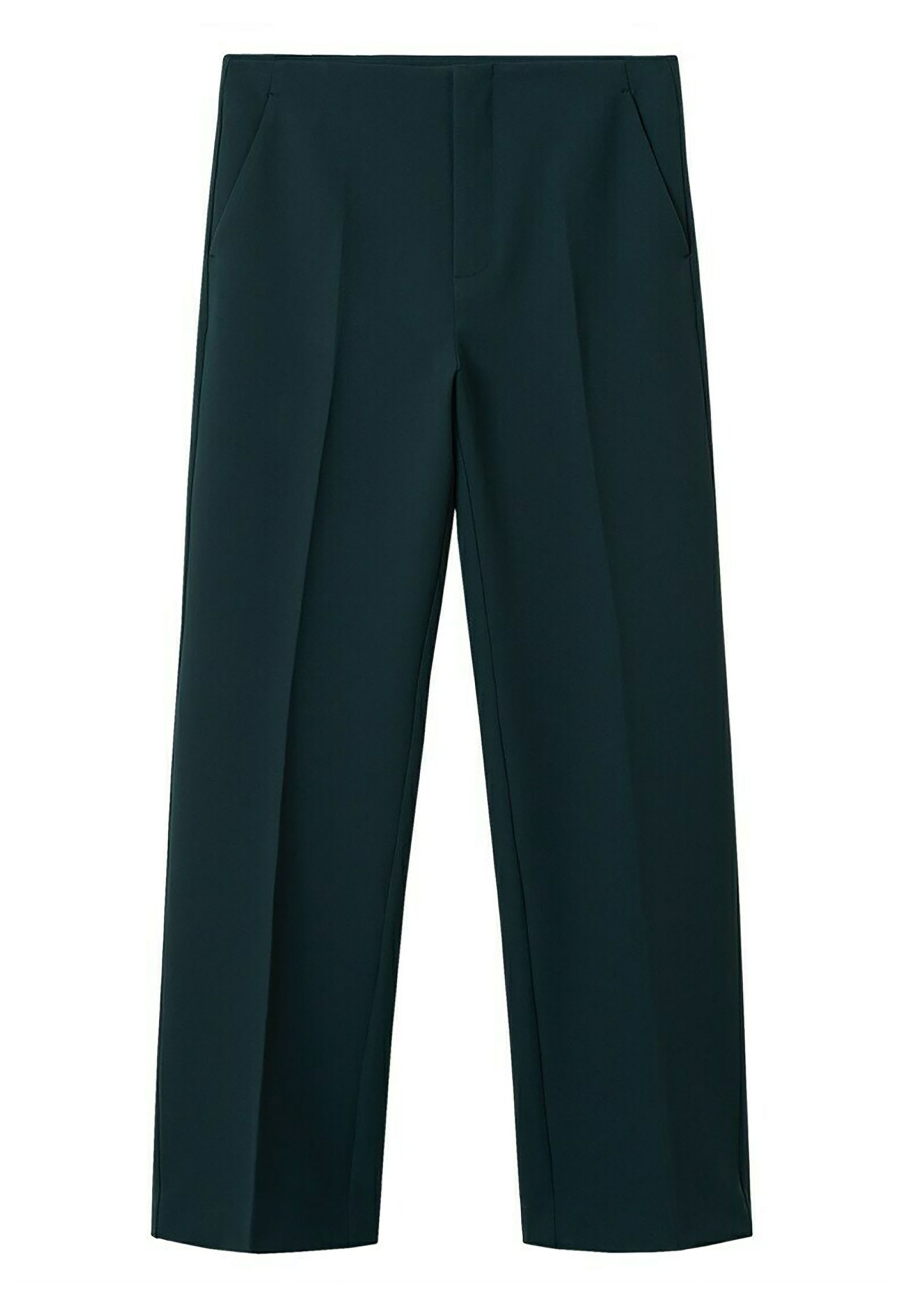 Broeken voor dames online kopen | Gratis verzending* | ZALANDO