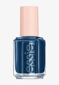 Essie LOVE BY ESSIE - Nagellak - walking the walk