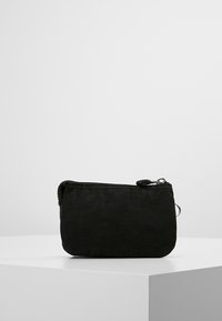 Kipling CREATIVITY S - Portemonnee - true black