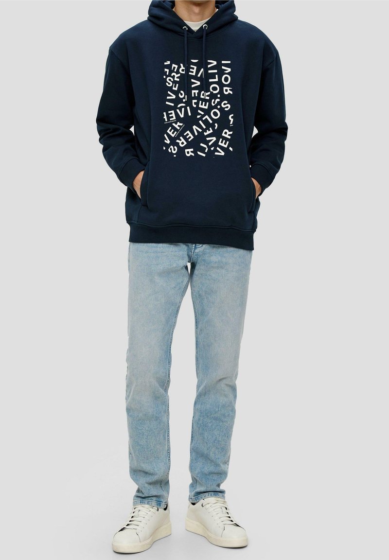 Câble De Charge Silicone 14AWG Avec Connecteurs T-Dean - Longueur 30cm, 60A, Pour Batteries LiPo RC