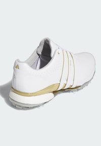 adidas Golf - Obuwie do golfa