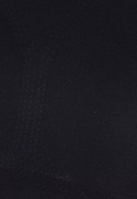 Damart EXTREME STRETCH CLIMATYL - Brassière - noir