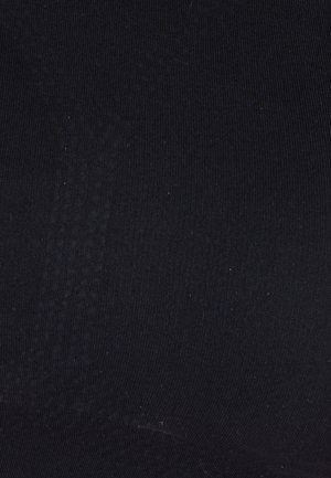 Damart EXTREME STRETCH CLIMATYL - Brassière - noir