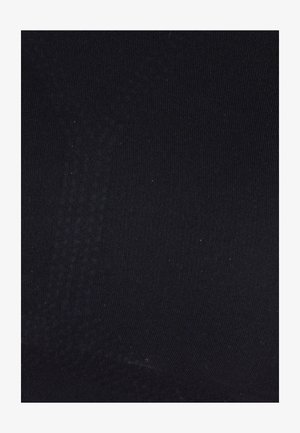 Damart EXTREME STRETCH CLIMATYL - Bustino - Black