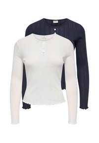 Nije odabrano, night sky