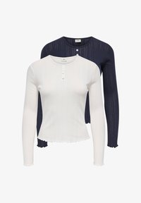 Nije odabrano, night sky