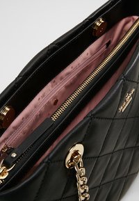 kate spade new york Torba na zakupy