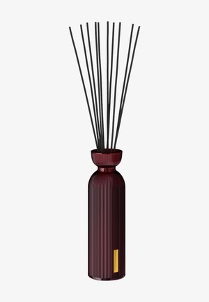 FRAGRANCE STICKS - THE RITUAL OF AYURVEDA - SWEET & NUTTY - SWEET ALMOND OIL & INDIAN ROSE - Home fragrance