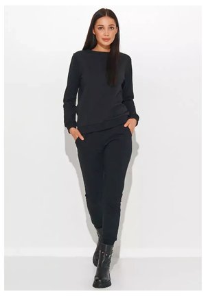 SET - Bluza