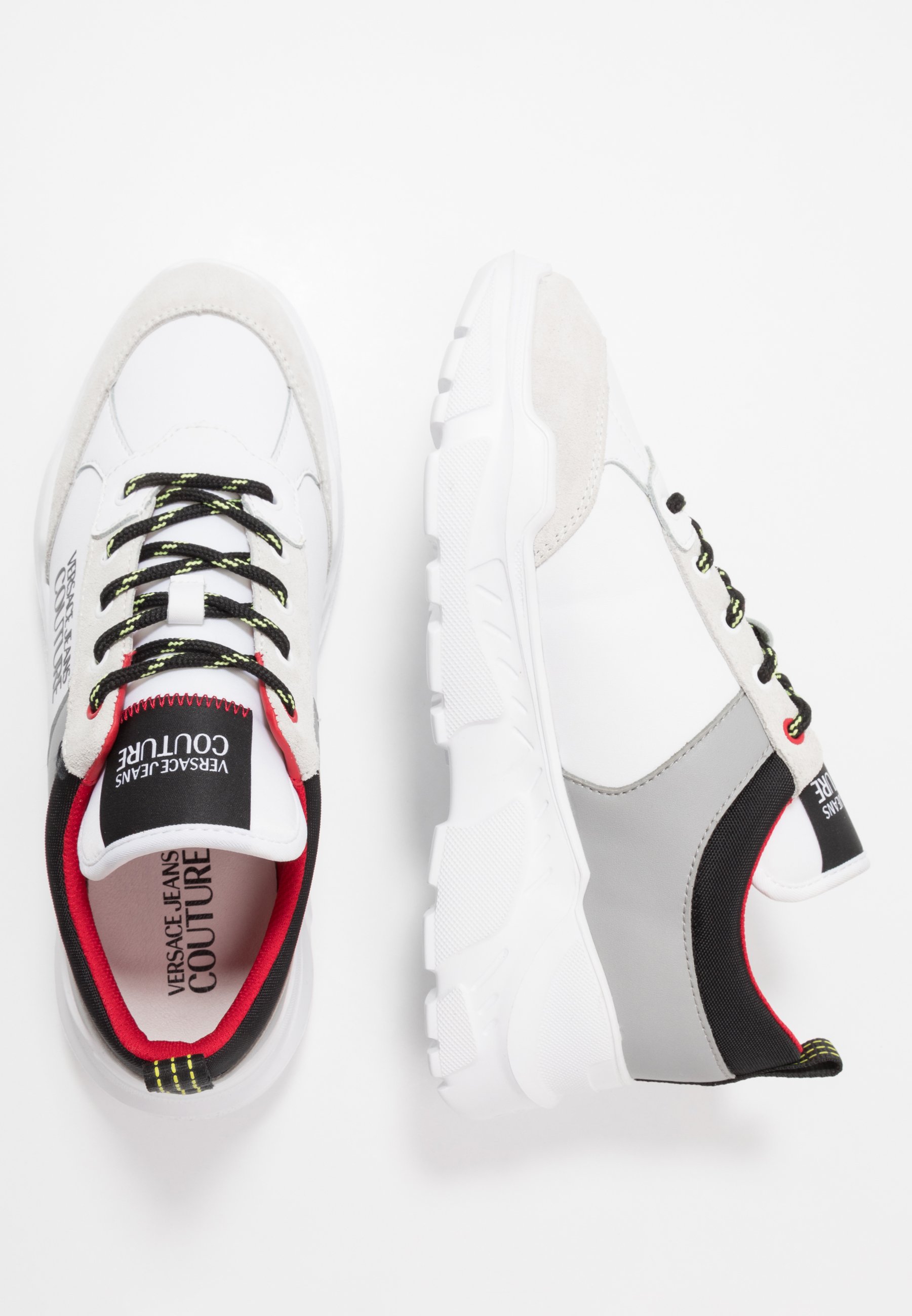 scarpe versace zalando