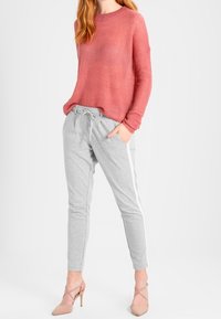 TOM TAILOR DENIM Sweter