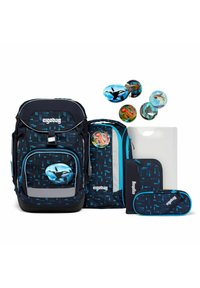 Unausgewählt, tiefseetauchbär