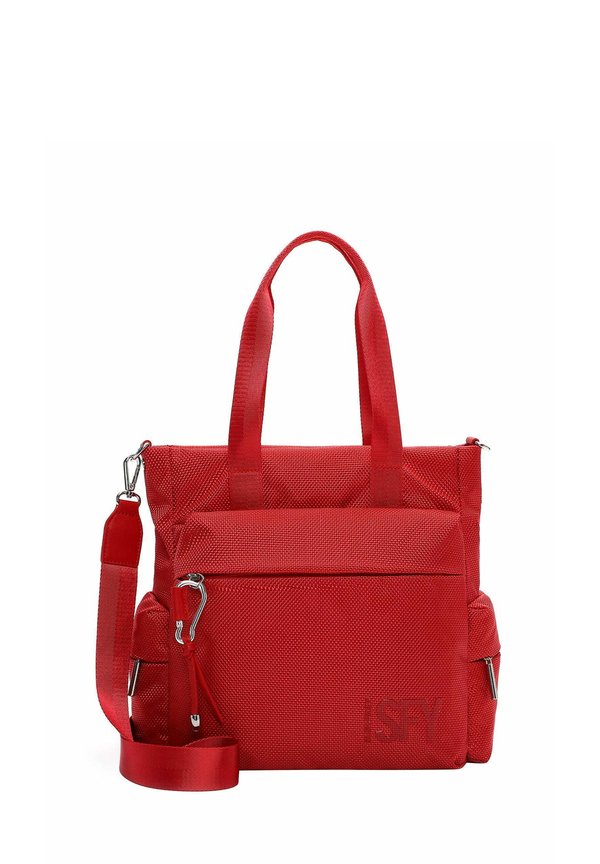 SHOPPER MARRY - Shopping Bag