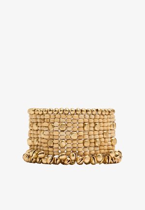 PARFOIS, - Bransoletka