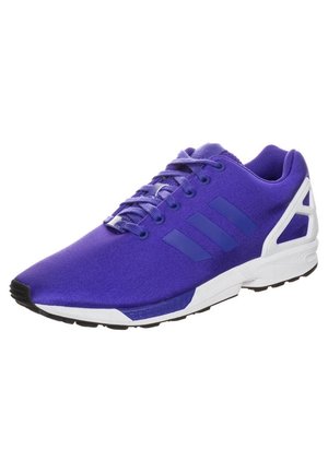 Sneakers laag - blue