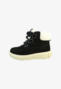 Δεν επιλέχθηκε, black