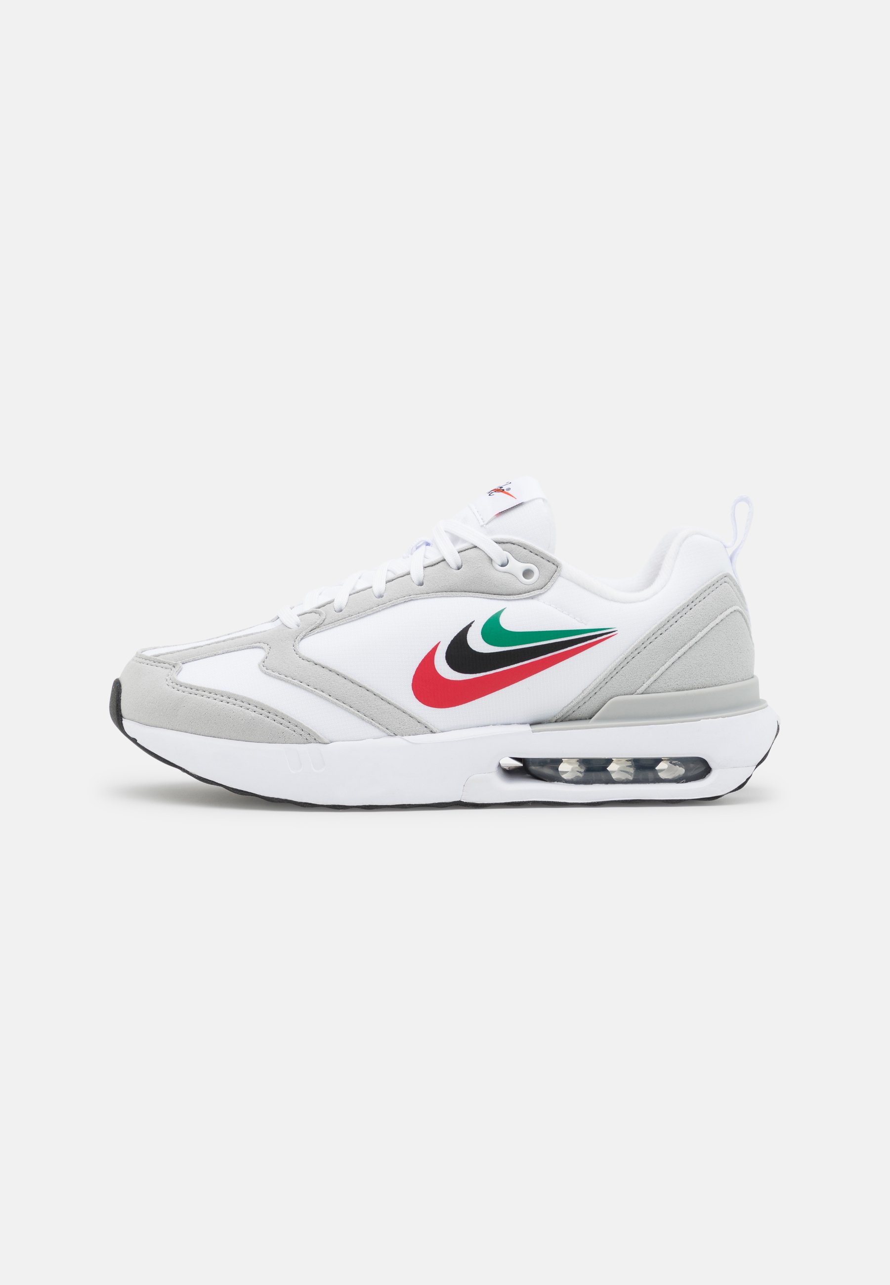 Nike Kinderschoenen Sale | Gratis verzending voor de meeste bestellingen* |  Zalando