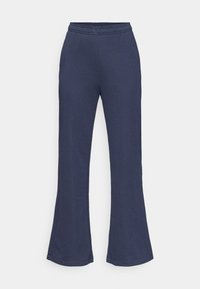 Nevybráno, dark blue