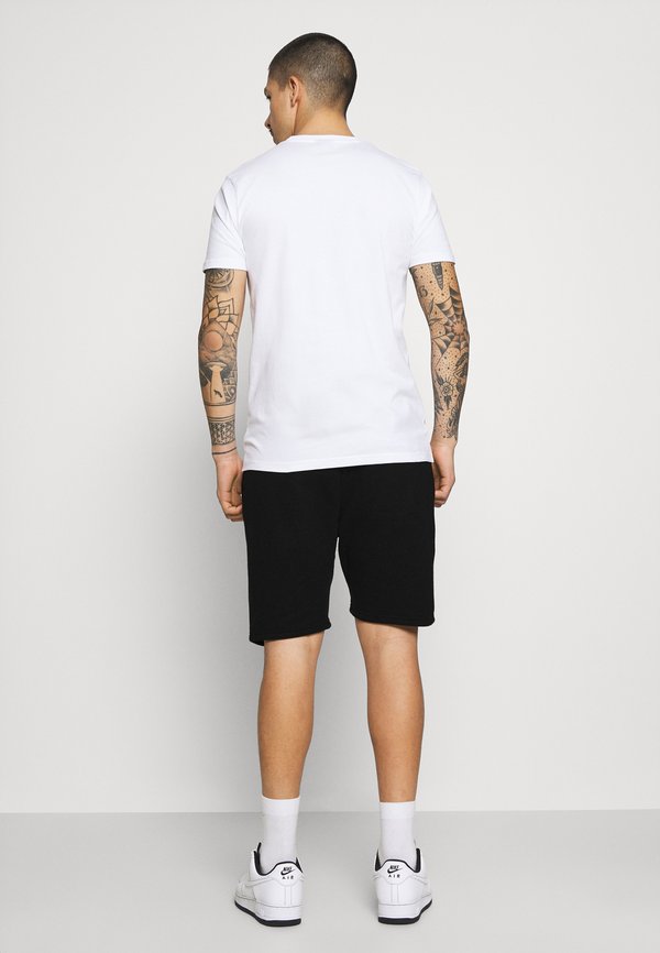 BOSSINI - Tracksuit bottoms3