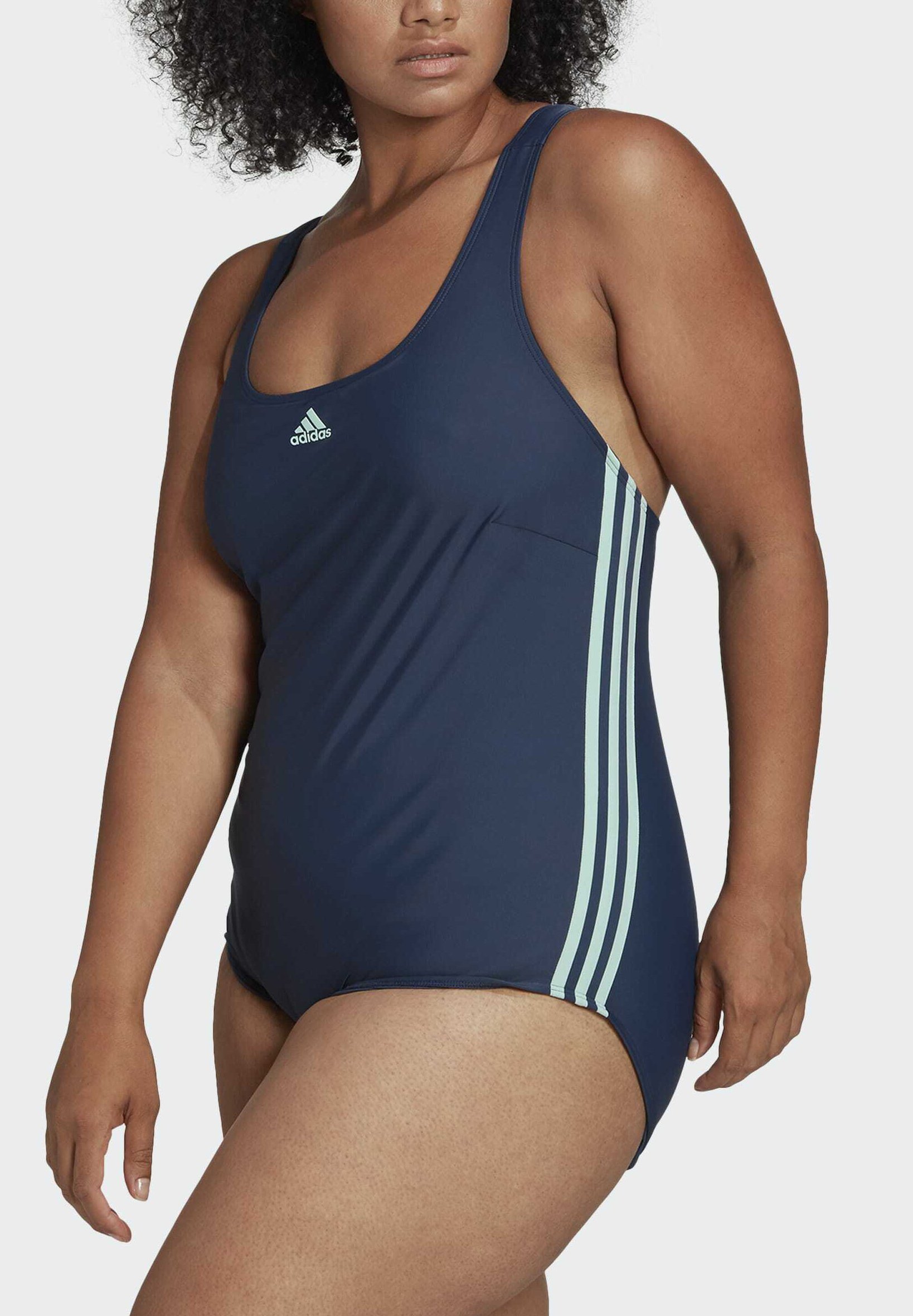 Zwemkleding Sale | adidas Nederland | Officiële outlet