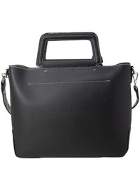 Gattinoni DENISE PLUS S D  - Aktetas - black