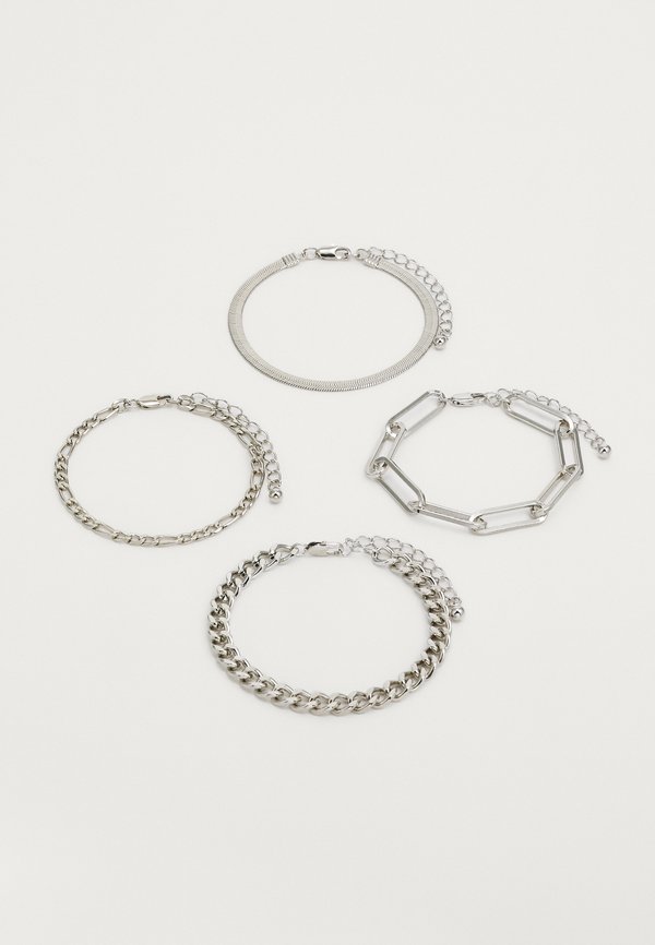 PCRIA BRACELET 4 PACK - Bracelet2