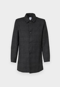 ONSJACOB CARCOAT - Klassikaline mantel - black