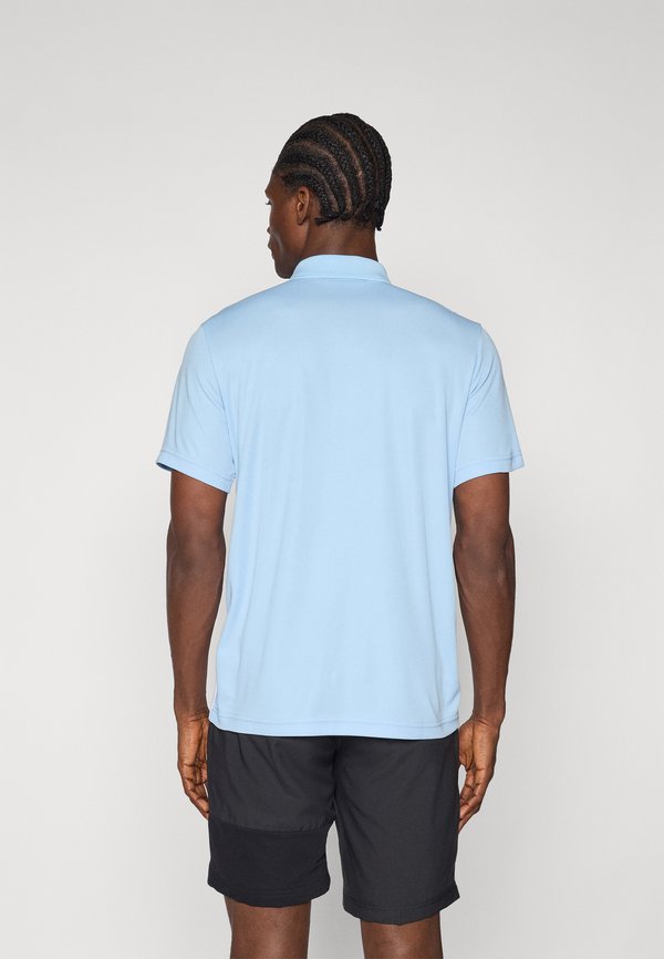 DERIVA - Polo shirt4