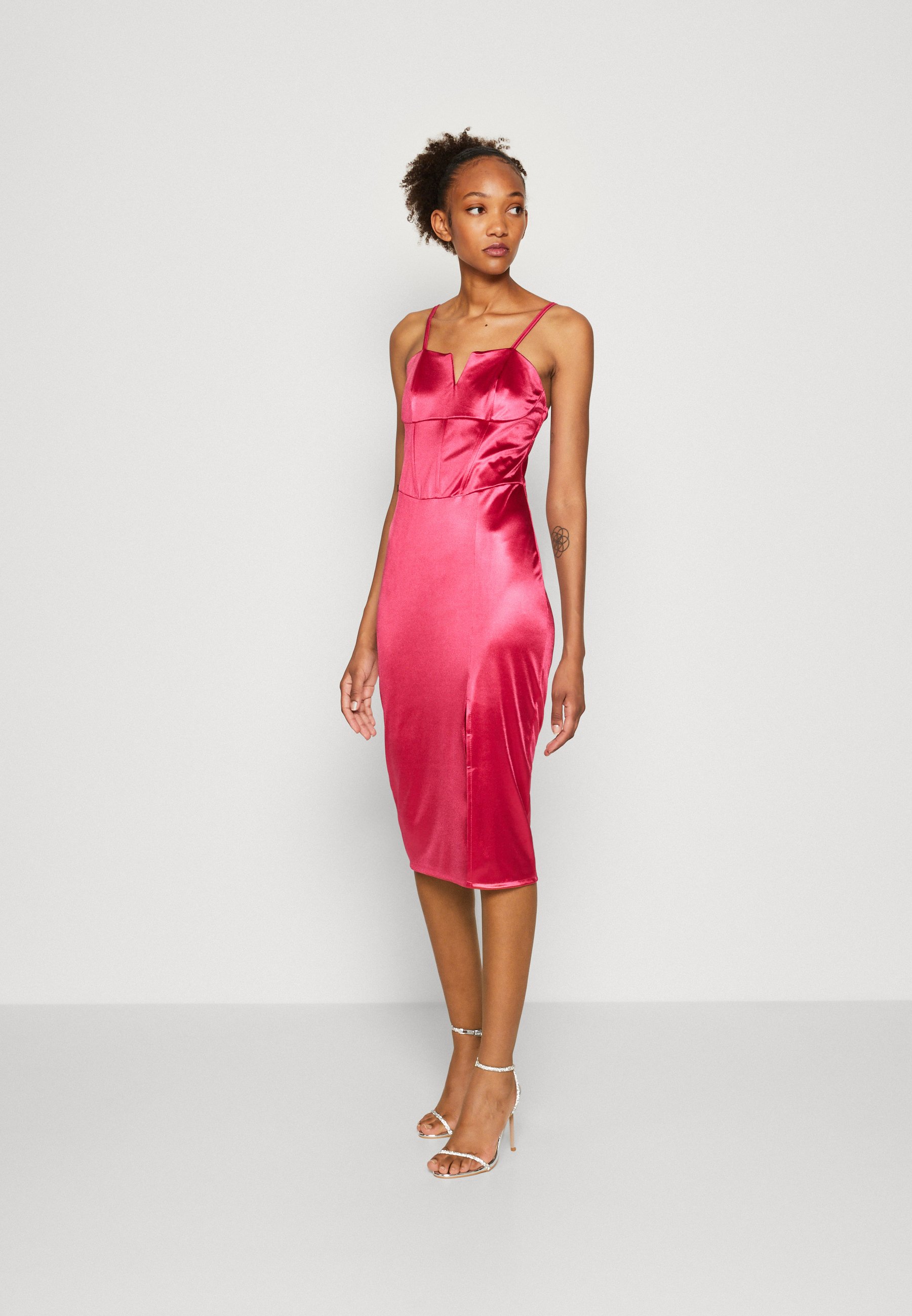 saira midi dress Saira Midi Dress