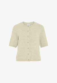 Unausgewählt, natur