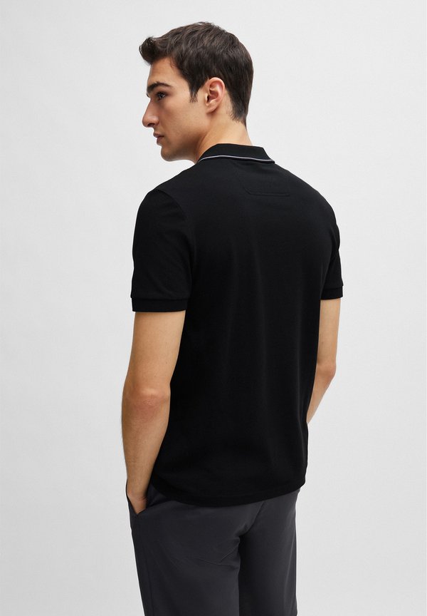 PAULE  - Polo shirt3