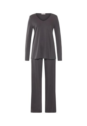Hanro, HANRO SET - Pyjama - boulevard