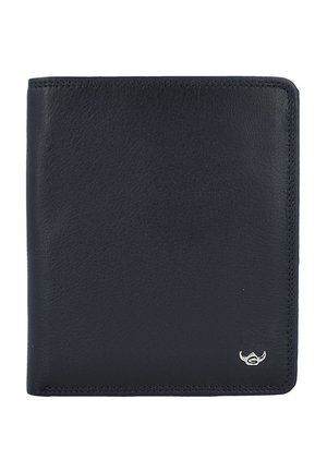 POLO  - Portemonnee - black