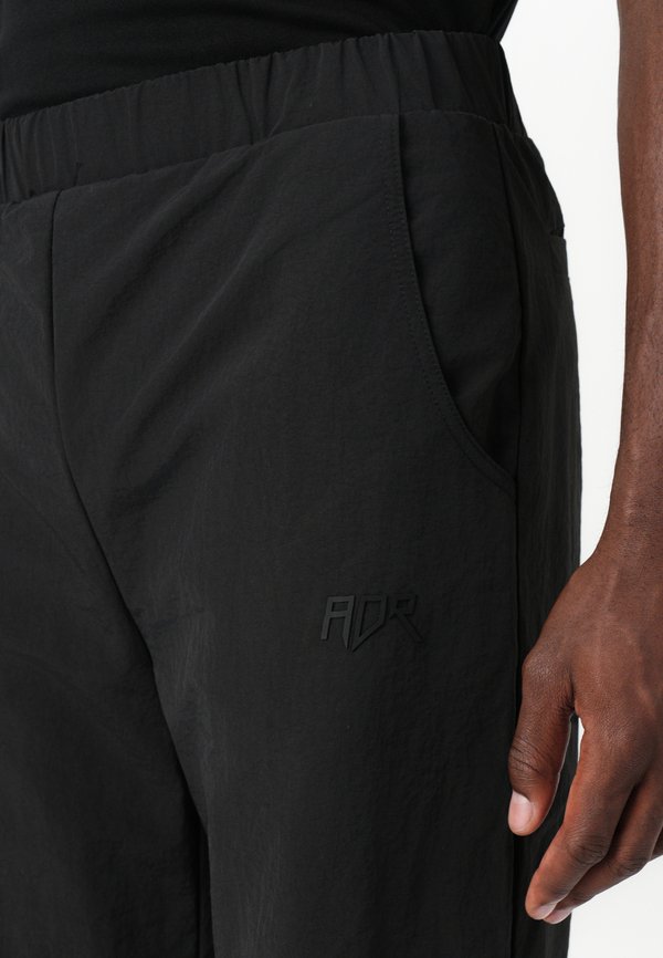 LOGO TRACK - Tracksuit bottoms4