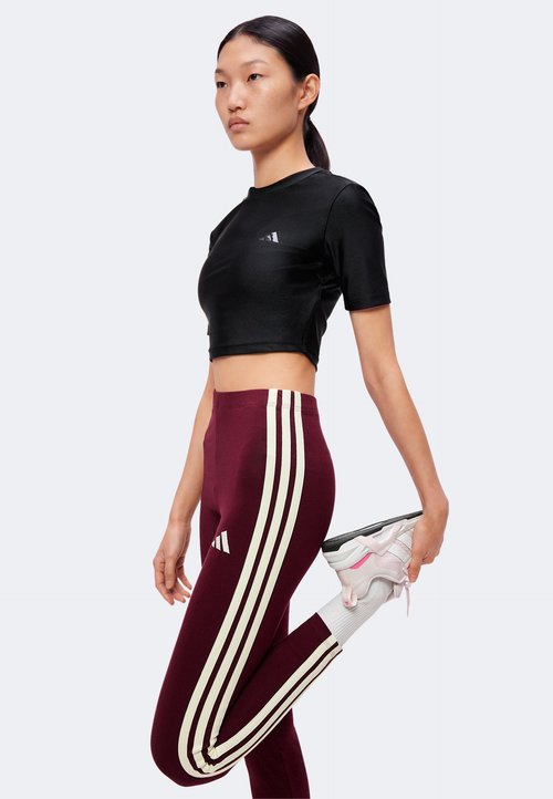adidas Sporthose 'Essentials' — foto 4