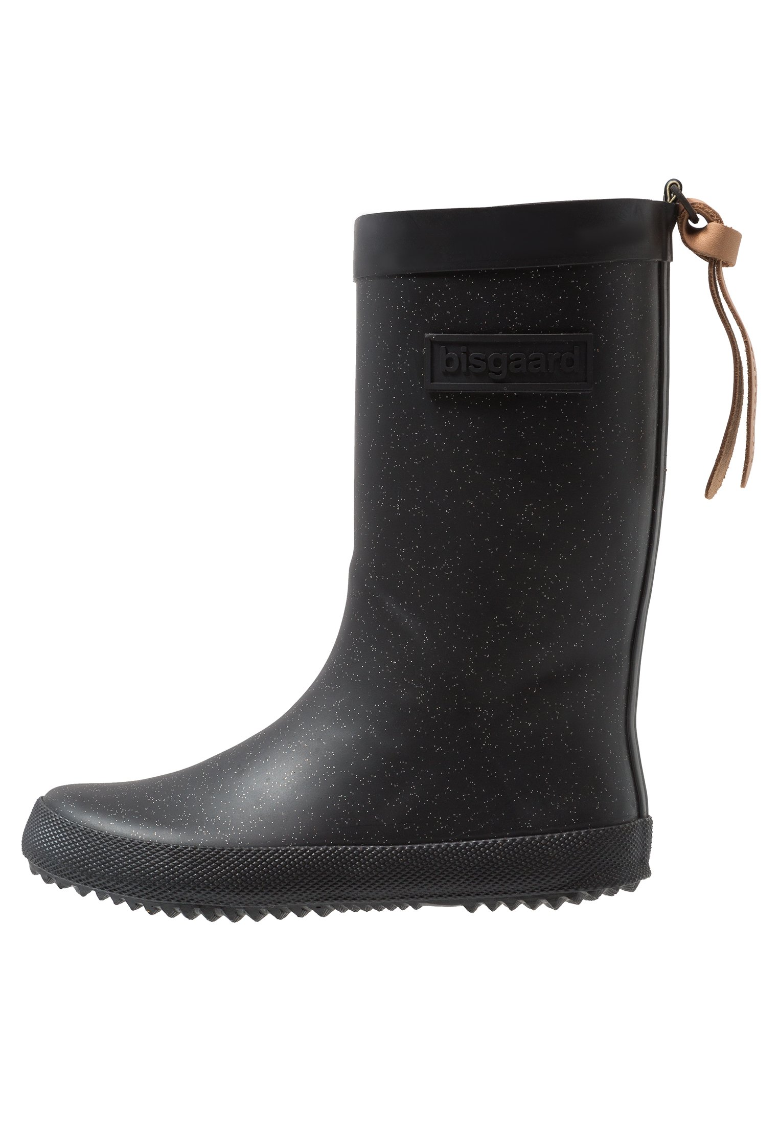 Bisgaard BOOT FASHION Regenlaarzen blackZwart Zalando.nl Bisgaard THERMO BOOT Regenlaarzen blackZwart Zalando.nl