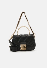 ALAERIEL - Handbag - black