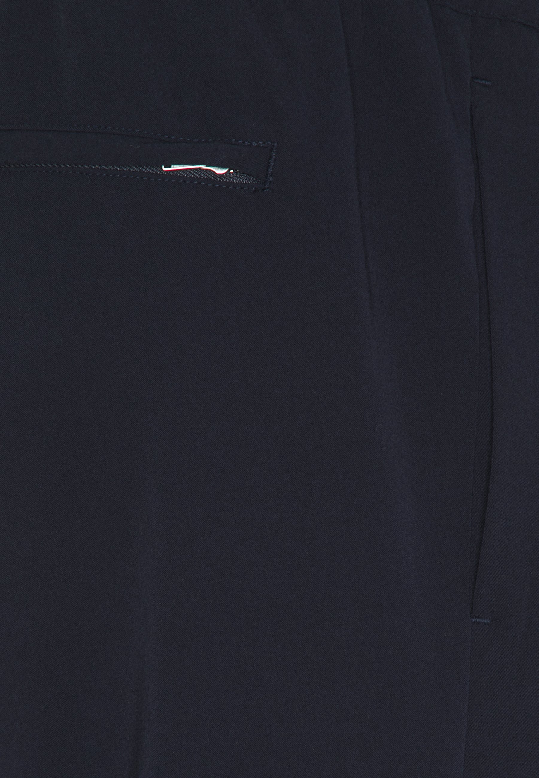 Uomo SMITHY TROUSERS - Pantaloni Uomo SMITHY TROUSERS - Pantaloni