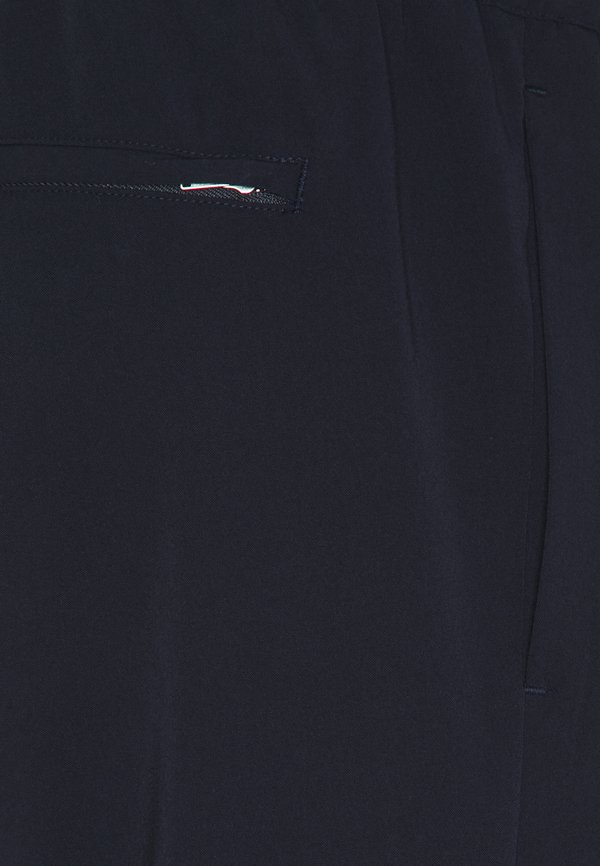 SMITHY TROUSERS  - Trousers - night sky3