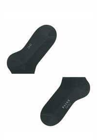 FALKE FAMILY - Socken - forest