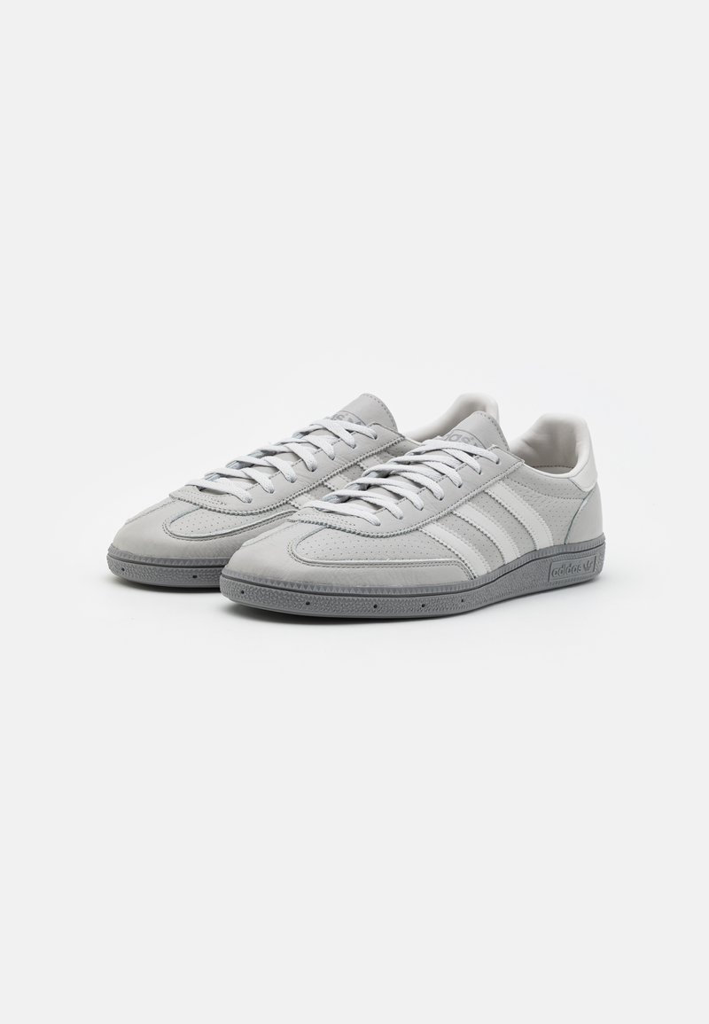 adidas gazelle silver green womens Men's adidas Handball Spezial