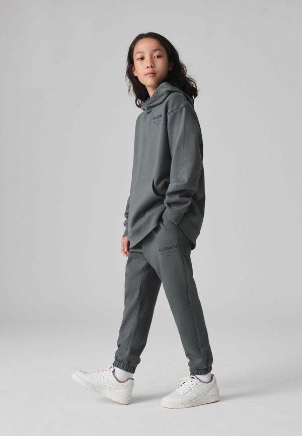 REGULAR FIT - UNDERGROUND STRAIGHT CUFFED  - Jogginghose