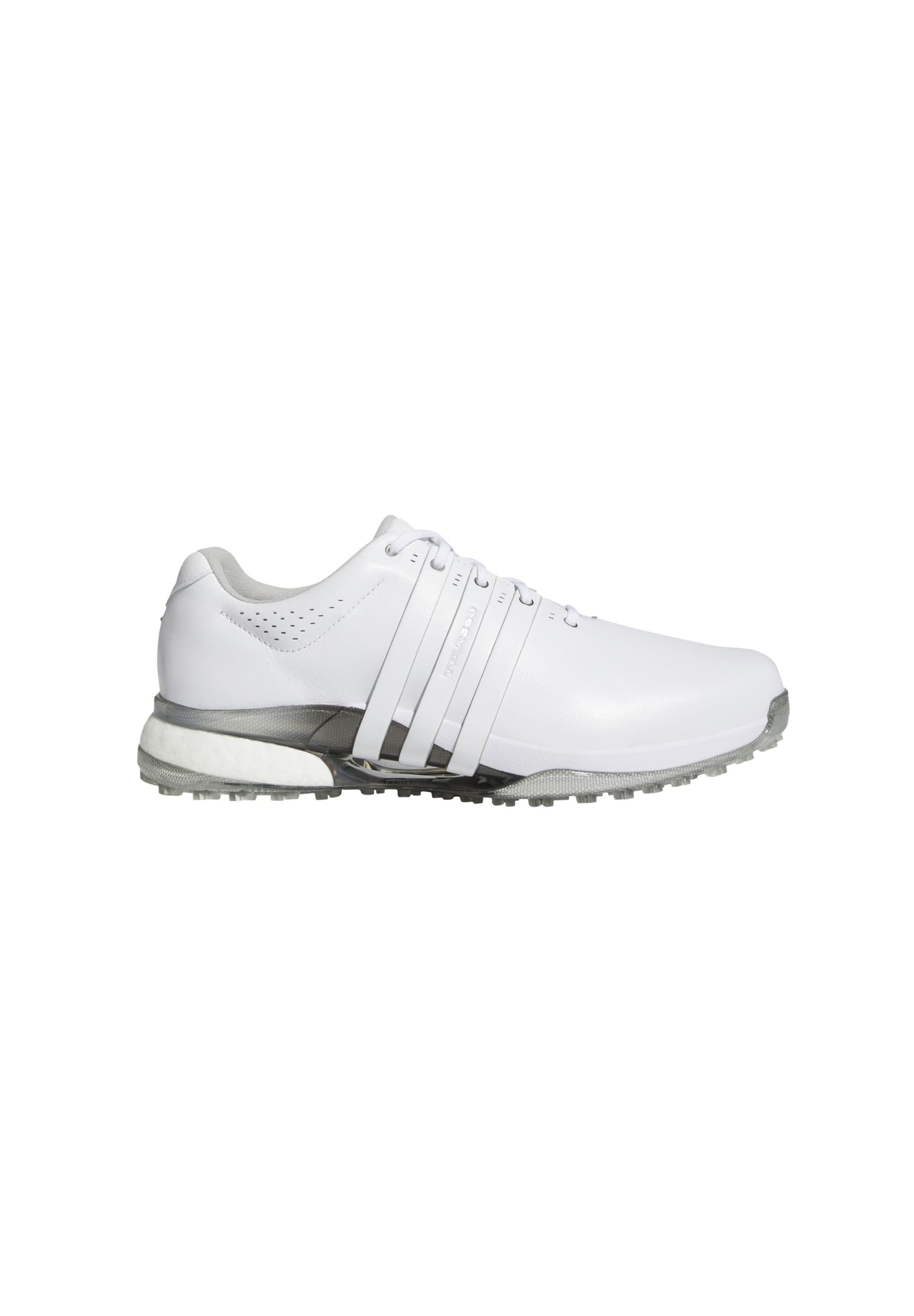 Adidas Golfschoenen voor heren online kopen | Zalando