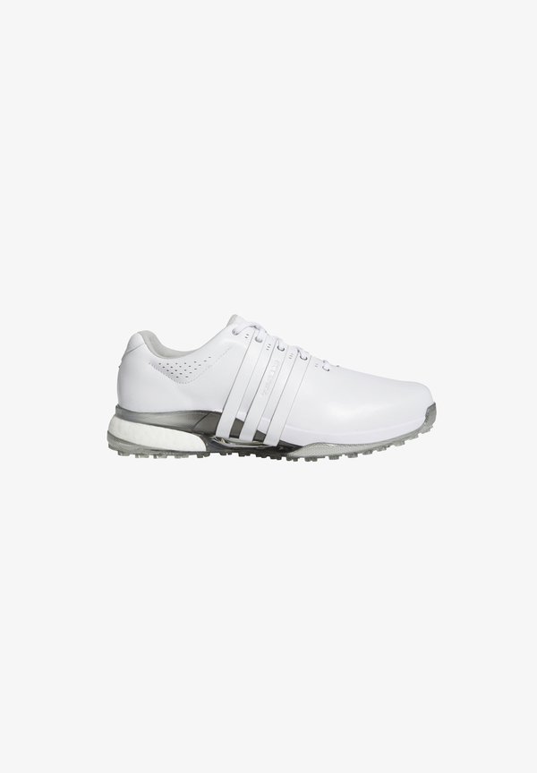 TOUR360 25 WIDE SPIKELESS - Golf shoes