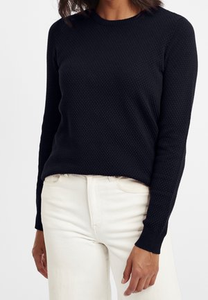 Sweter