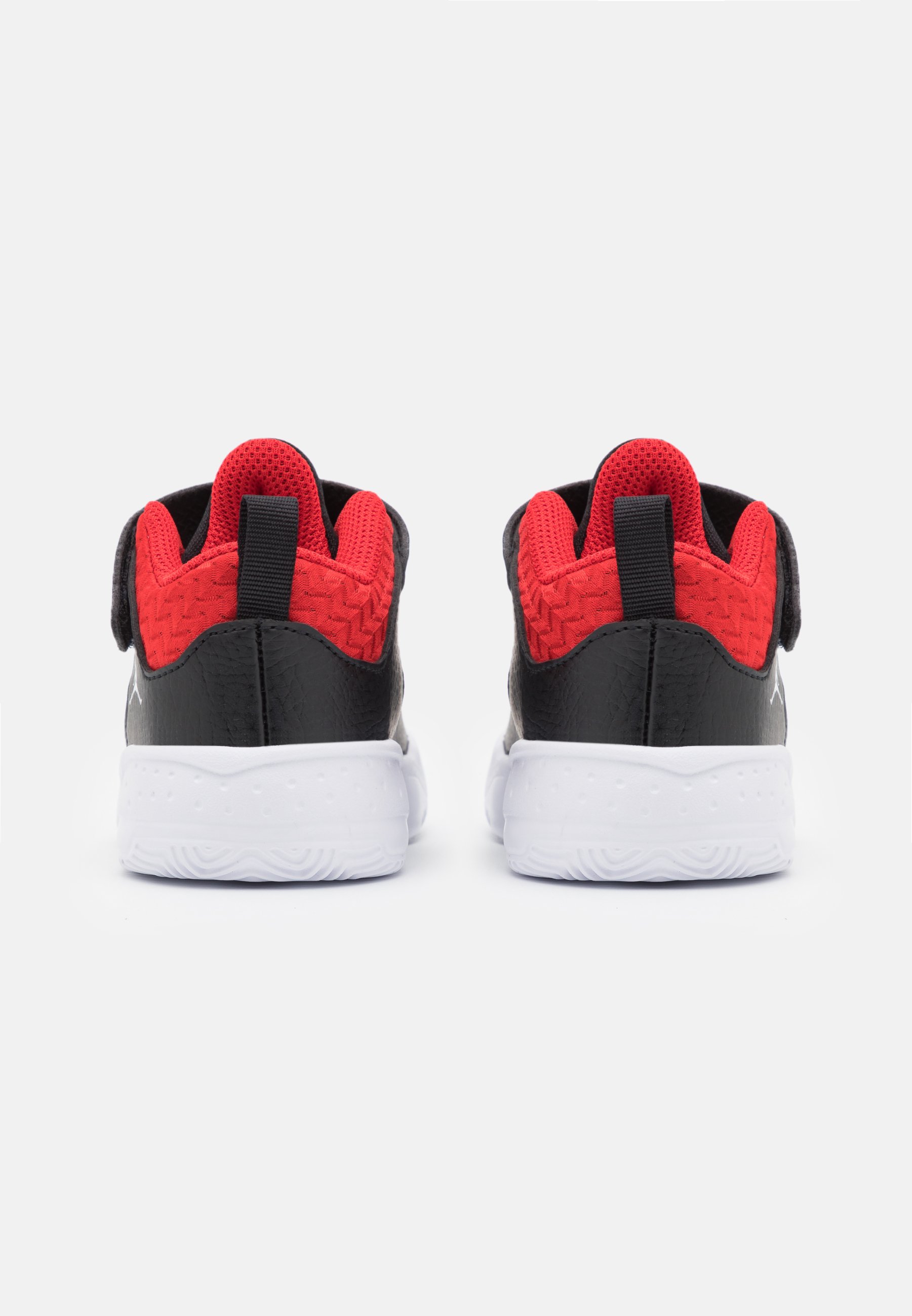 Nike Shane BV0657-003 from 70,00 €