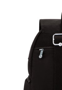 Kipling CITY ZIP - Mochila - nostalgic brown